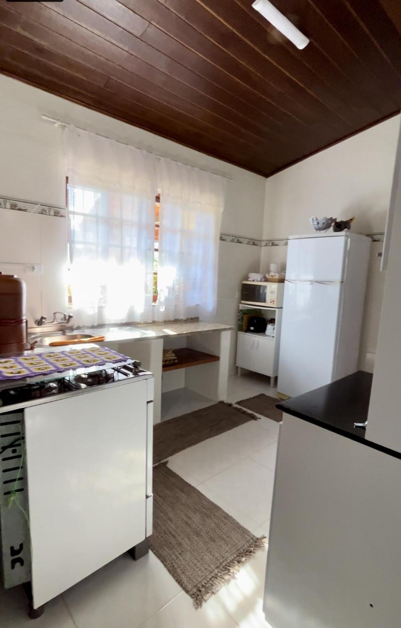 Casa De Campo Vizinha Da Lua Monte Verde  Zewnętrze zdjęcie